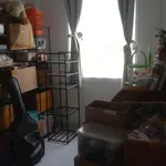Bán nhà xây kiên cố 150m² view núi Bà Tây Ninh 580 triệu - Ảnh thu nhỏ 5