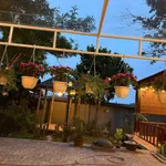 Bán nhà mặt tiền 353m² Triệu Việt Vương Đà Lạt 35 tỷ - Ảnh thu nhỏ 2