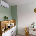 Bán căn hộ 2 PN 64m2 Ecolife 1,49 tỷ - Ảnh thu nhỏ 4