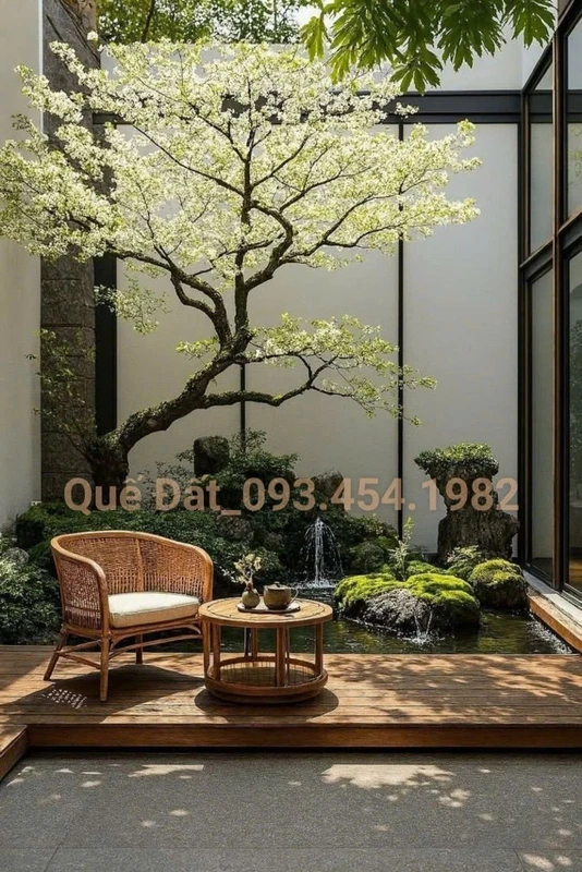 Bán nhà vườn Ngọc Thụy Long Biên 80m2 20 tỷ