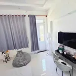Bán nhà 2PN Hẻm Hoàng Hoa Thám, Vũng Tàu 45m² - 4.8 tỷ - Ảnh thu nhỏ 5