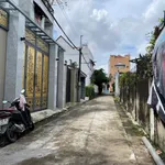 Bán lô đất 105m² Tam Hòa Biên Hòa Đồng Nai 3,6 tỷ - Ảnh thu nhỏ 2