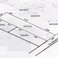 Bán thửa đất 5553; 5693; 5695 TBD29, đường Cái Môn, phường Mỹ Trà, Cao Lãnh, Đồng Tháp - Ảnh thu nhỏ 12