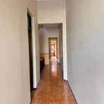 Cho thuê nhà nguyên căn mặt tiền 165m² 4PN/4WC Quy Nhơn - Ảnh thu nhỏ 3