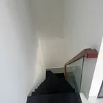Bán nhà mới hẻm xe hơi Phạm Hùng 40m² 2 phòng ngủ 2,8 tỷ - Ảnh thu nhỏ 3