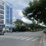 Bán nhà trệt 1 lầu 130m2 ngang 19m, 15 phòng thu nhập 50tr/tháng, Bình Thạnh - Ảnh thu nhỏ 1