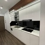 Cho thuê căn hộ 2PN 55m² Hoàng Huy Commerce Hải Phòng 9.5 triệu/tháng - Ảnh thu nhỏ 4