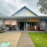 Bán nhà tân phú: 10x27 thổ cư 100. Giá 2tỷ4 - Ảnh thu nhỏ 1