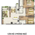 Thanh toán chỉ 650tr sở hữu căn 2PN Imperia Sensa Park theo phương án vay HTLS đến 30/04/2029 - Ảnh thu nhỏ 42