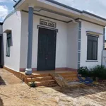 Bán nhà 2 phòng ngủ 60m² gần trung tâm Đắk Lắk 2.3 tỷ - Ảnh thu nhỏ 2