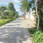 Bán 780m2 đất Bến Lức Long An, 5,3 tỷ - Ảnh thu nhỏ 1