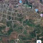 Bán lô đất 6x85m giá 465 triệu đối diện Khu du lịch Đoàn Thành, Buôn Ma Thuột - Ảnh thu nhỏ 4