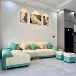Nhà mới 115m2, 3PN, 2WC, full nội thất 2.45 tỷ ở BMT - Ảnh thu nhỏ 4