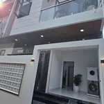 Bán nhà 60m² tại TT Diên Điền, Hóc Môn, 1 tỷ 840 - Ảnh thu nhỏ 3