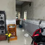 Bán nhà 3 phòng ngủ 100m2 Phước Thắng Vũng Tàu 1,35 tỷ - Ảnh thu nhỏ 3