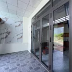 Bán nhà 2 phòng ngủ 93m² Nguyễn Thiếp, Gia Lai, 1 tỷ 500 triệu - Ảnh thu nhỏ 3