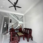 Bán nhà 1 trệt 1 lầu 99m² Phường Long An Tân An 3.2 tỷ - Ảnh thu nhỏ 3