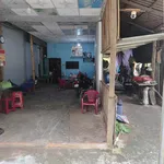 Bán đất Nhà Bè gần trường cấp 1,2 Thạnh Hòa, 650 triệu - Ảnh thu nhỏ 4