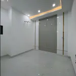 Bán nhà KDC The Sol CiTy 80m² 3 phòng ngủ 4,2 tỷ - Ảnh thu nhỏ 4