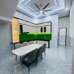 Bán nhà 4PN 63m² gần Miếu Ông Cù, Tân Khánh, giá 3 tỷ 250 - Ảnh thu nhỏ 4