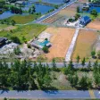 Đất chính chủ cạnh đường ven biển 60m trung tâm xã Nam Cửa Việt 113m2 - Gần biển, giá tốt 450 triệu - Ảnh thu nhỏ 10