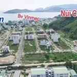 Giỏ hàng giá tốt, đất nền liền kề, biệt thự Mipeco Nha Trang 90m2 - 95m2 - 149m2 - 163m2 - 234m2 - Ảnh thu nhỏ 6