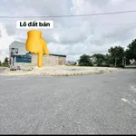 Bán đất 95m² Phan Đình Phùng Tân Bình 1 tỷ 5 - Ảnh thu nhỏ 2