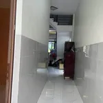 Bán nhà 110m² KDC Sành Sứ 1 tỷ 9 - Ảnh thu nhỏ 5