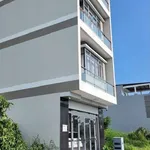 Bán nhà 5PN, 7WC, 158m² Bà Rịa, Phước Hưng, 9 tỷ - Ảnh thu nhỏ 2