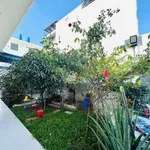 Bán nhà 3PN 198m2 Rạch Giá An Giang 5 tỷ 600 triệu - Ảnh thu nhỏ 3