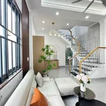Bán nhà lầu 2 mặt tiền Phường Trảng Dài, 120m2, 3PN, 1tỷ990 - Ảnh thu nhỏ 4