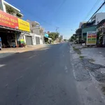 Bán nhà 1 trệt 1 lầu 3 PN, 160m2, Phan Thiết, 1 tỷ 990 - Ảnh thu nhỏ 1