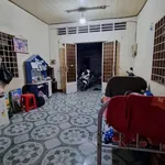 Bán nhà Phường Hiệp Hòa 85m2, giá khoảng 1 tỷ - Ảnh thu nhỏ 2