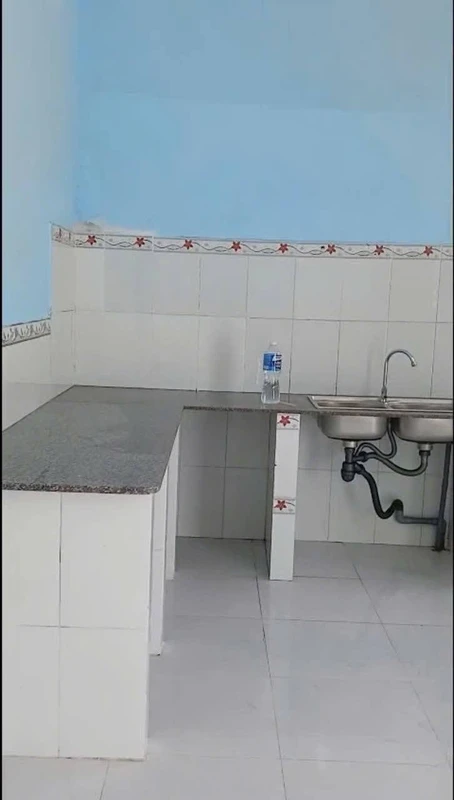 Nhà bán Phan Thiết 112.8m² 3 phòng ngủ 1 tỷ 699 triệu