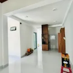 Bán nhà 2 tầng hẻm ô tô 76m2, 3 phòng ngủ đường Lê Lợi, Quảng Ngãi - Ảnh thu nhỏ 2