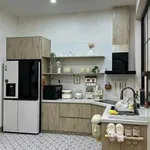 Bán homestay Phan Thiết 98m² 2 phòng ngủ, sổ riêng - Ảnh thu nhỏ 3