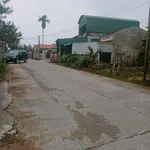 Bán xả lỗ lô đất Hành Trung 160m² 359 triệu - Ảnh thu nhỏ 1