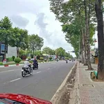 Bán mặt tiền kinh doanh đường Hùng Vương 185m2 Bà Rịa - Ảnh thu nhỏ 3