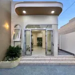Bán nhà mới xây 100m² 2 PN, Phan Thiết, 2 tỷ 900 - Ảnh thu nhỏ 1