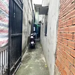 Bán nhà cấp 4 có gác 60m2 phường Hoá An, Biên Hòa giá 780 triệu - Ảnh thu nhỏ 2