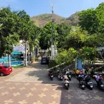 Bán villa hẻm Trần Phú Nhà Bè 3361m2 99,9 tỷ - Ảnh thu nhỏ 1
