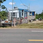 Bán đất mặt tiền đường 997, 272m², kinh doanh - Ảnh thu nhỏ 2