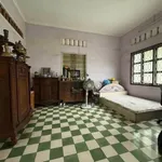Bán đất mặt tiền 400m² ngang 20m gần Phan Đăng Lưu, Bình Thạnh giá 48 tỷ - Ảnh thu nhỏ 4