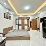 Bán shophouse 5 tầng, 11 phòng, 128 m² mặt tiền, Phú Nhuận - Ảnh thu nhỏ 1
