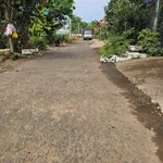 Bán đất 250m² Bình Phước, Đồng Nai 1,4 tỷ - Ảnh thu nhỏ 4