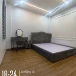 Bán nhà 3,5 tầng 84m2 đường Cá Chép Vĩnh Khê, Bình Tân - Ảnh thu nhỏ 3