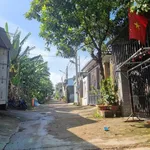 Bán đất Nhơn Trạch 173m², sổ riêng, gần chợ - Ảnh thu nhỏ 2