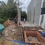 Bán đất Định Hoà Thủ Dầu Một 60m² 1 tỷ 4 - Ảnh thu nhỏ 4