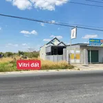 Bán đất 500m² Chơn Thành, Bình Dương 2 tỷ - Ảnh thu nhỏ 3