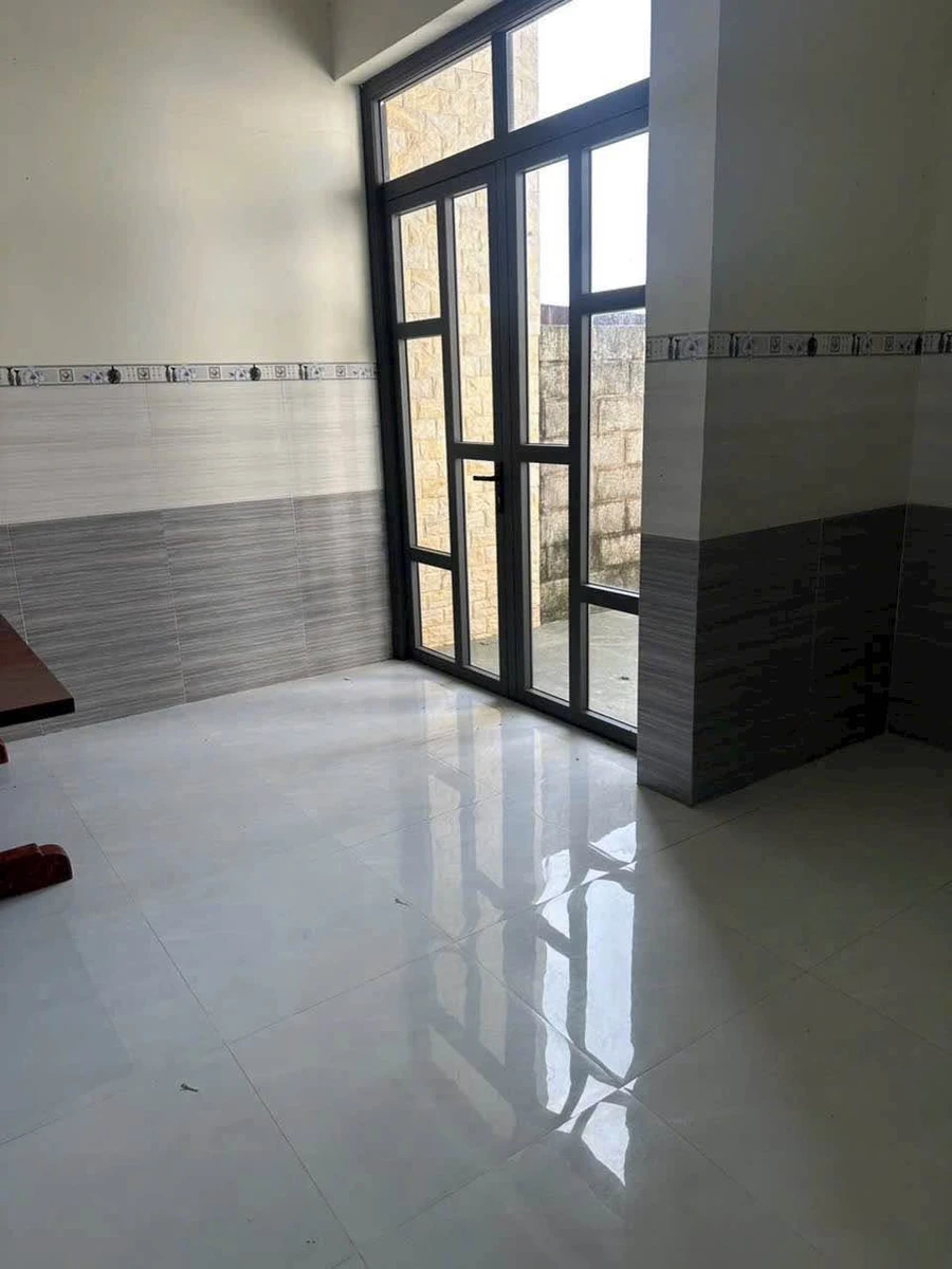 Bán nhà vườn 360m² Kim Ngọc, Phường Hàm Thắng, Lâm Đồng, 2 tỷ - Ảnh thu nhỏ 5